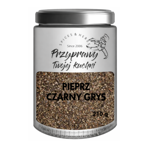 Produkty na bs - 2026-02-04T135038.165.png