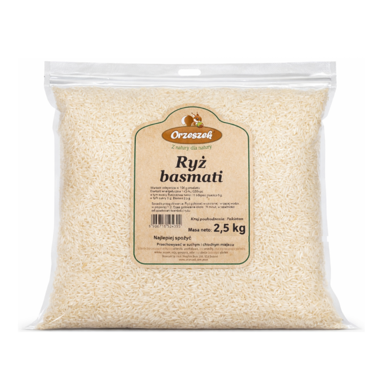Produkty na bs - 2026-02-09T100402.083.png