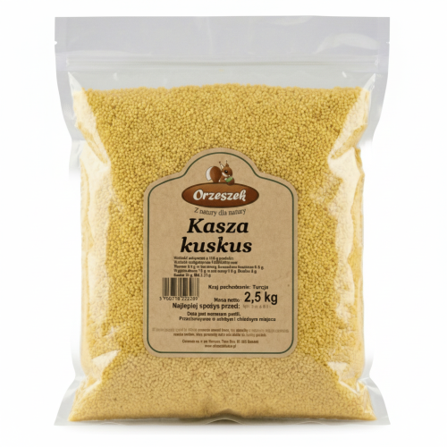 Kasza-kuskus-25-kg.png