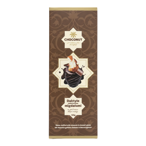 Produkty na bs - 2026-02-10T111856.858.png