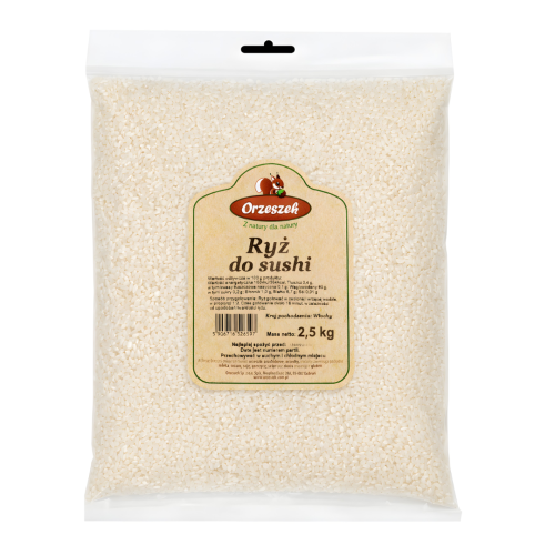 Produkty na bs - 2026-02-12T104659.807.png