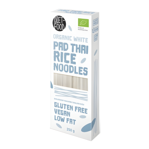 Produkty na bs - 2026-02-12T125753.707.png