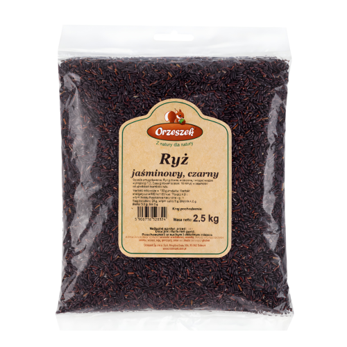 Produkty na bs - 2026-02-12T142209.794.png