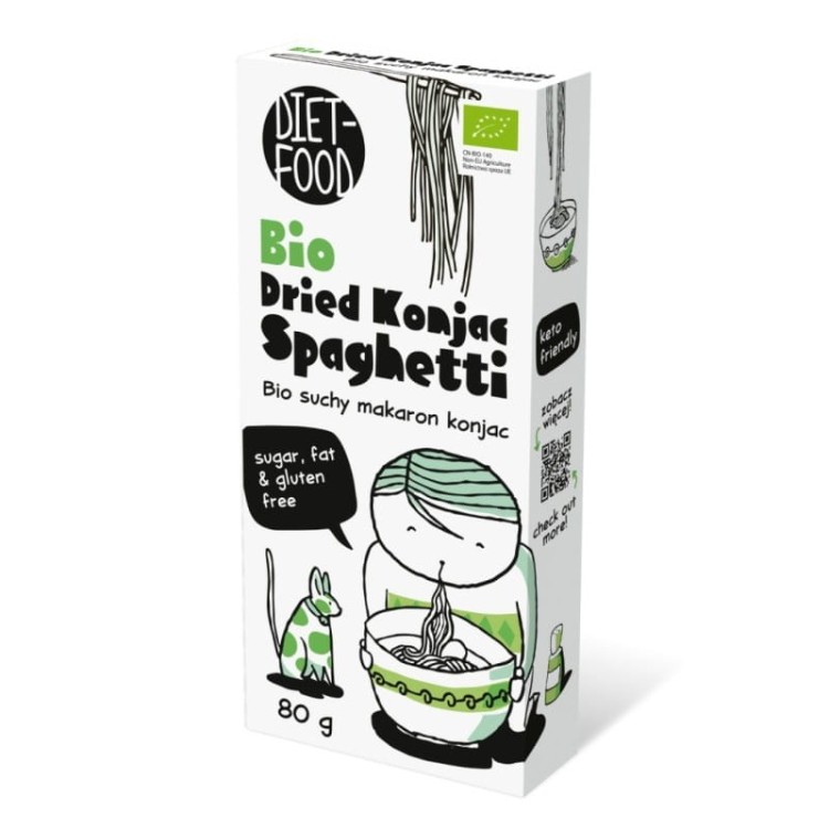 makaron-shirataki-konjac-spaghetti-suchy-bio-80g-diet-food.jpg