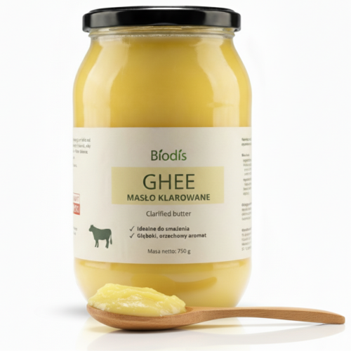 Masło klarowane. all.png