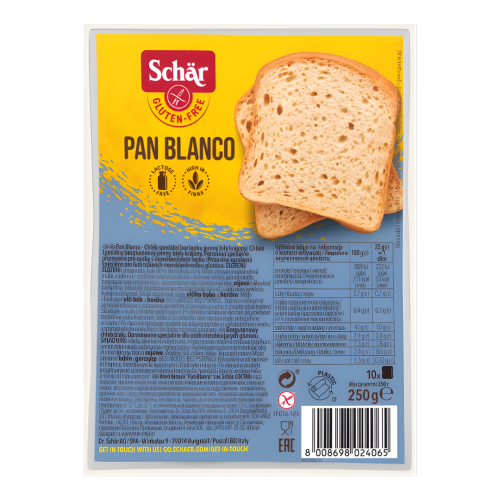 Produkty na bs - 2026-02-25T114504.857.png