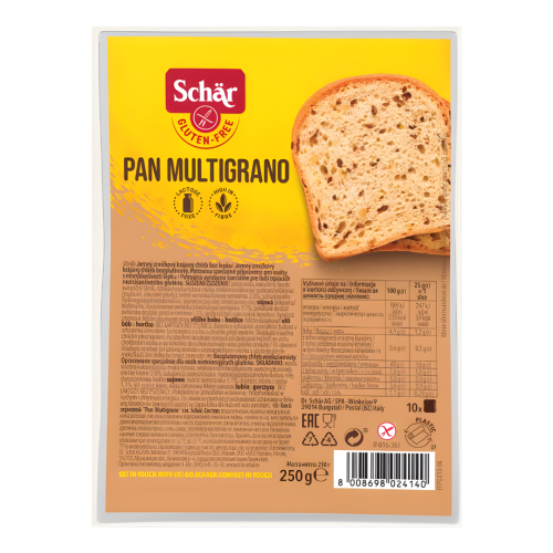 Produkty na bs - 2026-02-25T120712.415.png