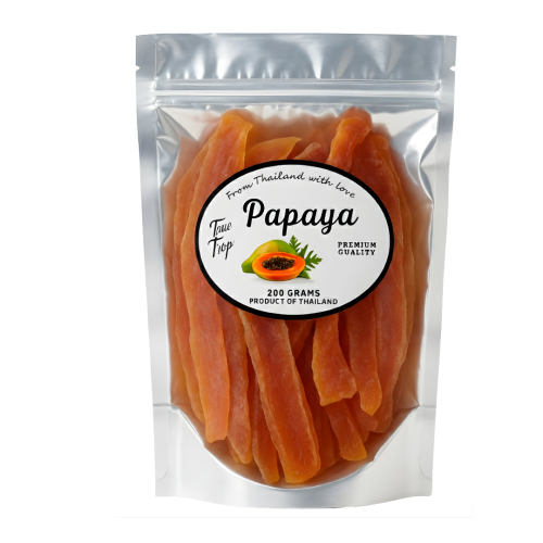 Produkty na bs - 2026-02-25T121439.721.png