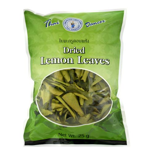 Produkty na bs - 2026-03-03T113422.447.png