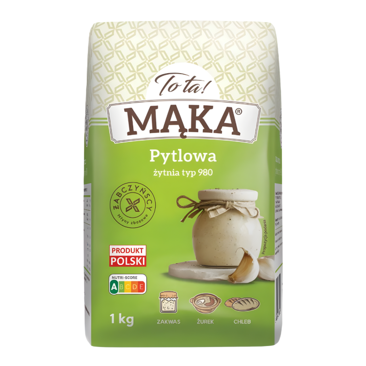 Produkty na bs - 2026-03-03T121400.504.png