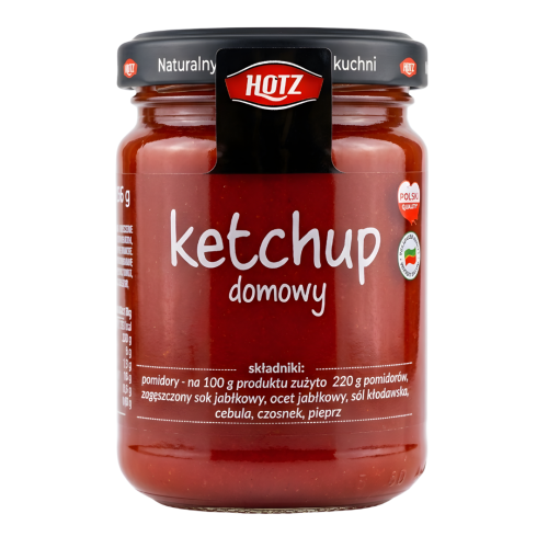 Produkty na bs - 2026-03-04T100222.439.png