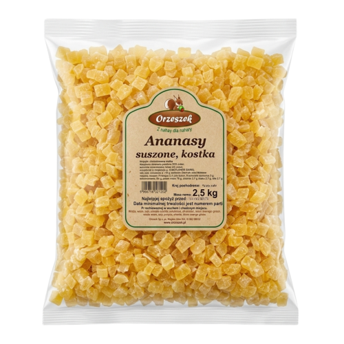 Produkty na bs - 2026-03-05T131511.064.png