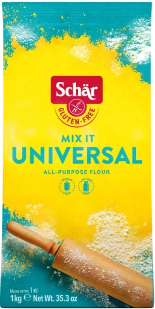 schar uniwersalna.webp