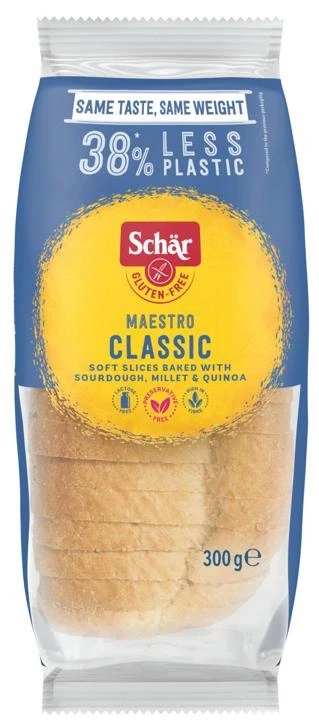 pol_pl_Chleb-bialy-Maestro-Classic-300g-Schar-624_1.webp