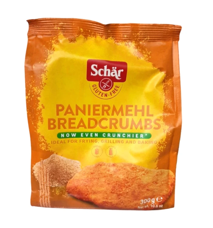 pol_pl_Paniermehl-Breadcrumbs-bulka-tarta-300g-Schar-357_1.webp