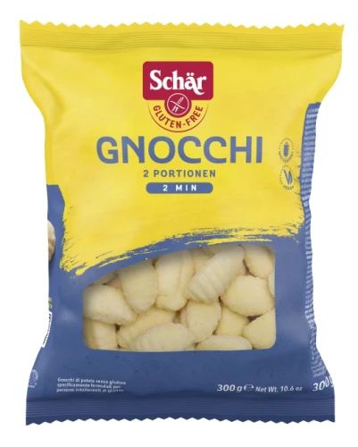 pol_pl_Gnocchi-wloskie-kopytka-300g-Schar-358_2.webp