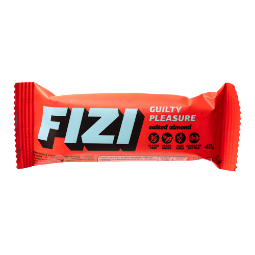 Produkty na bs - 2026-03-16T141154.768.png