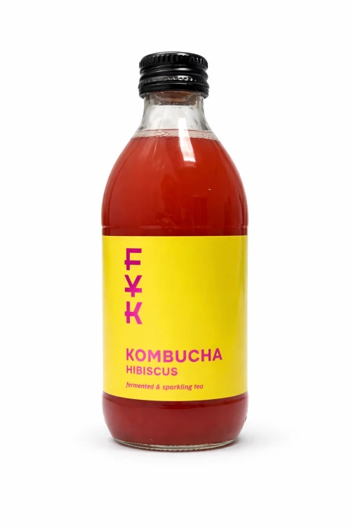 Butelka kombuchy FYK Hibiskus.png