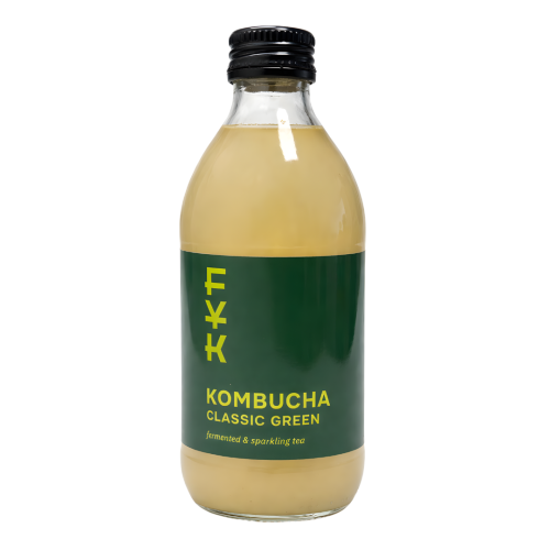 Produkty na bs - 2026-03-19T124608.852.png