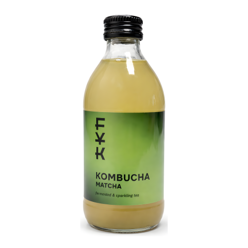 Produkty na bs - 2026-03-19T132458.878.png