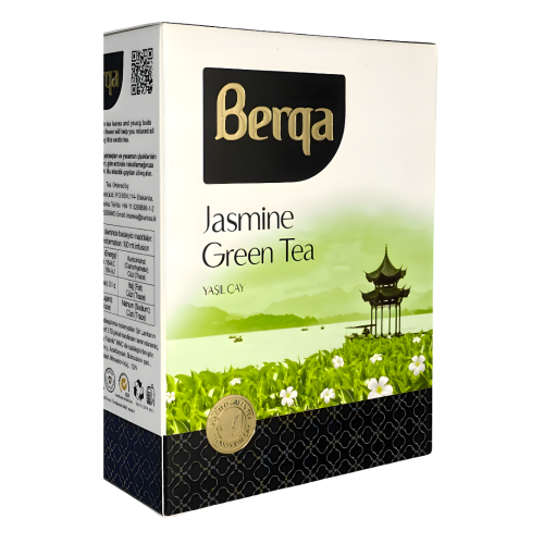 Produkty na bs - 2026-03-20T084213.901.png