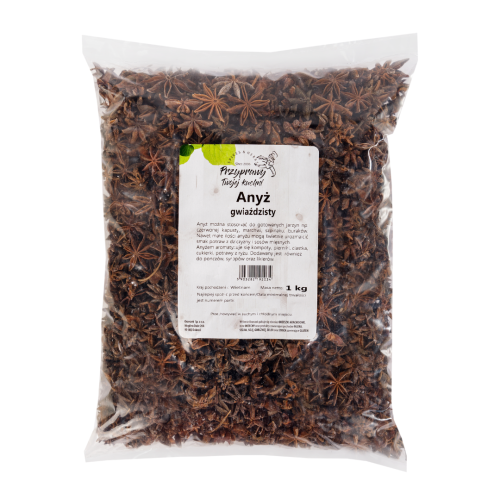 Projekt bez nazwy.png