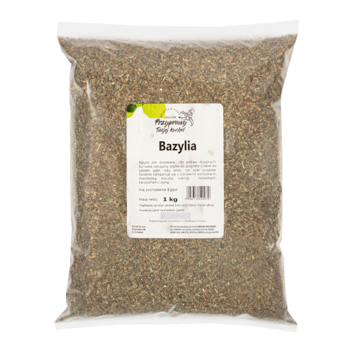 Projekt bez nazwy (1).png