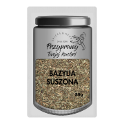 Projekt bez nazwy (2).png