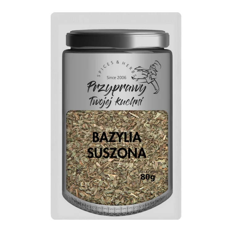 Projekt bez nazwy (2).png