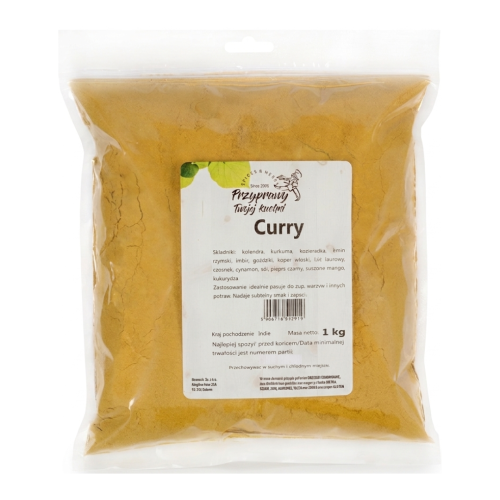 Projekt bez nazwy (3).png