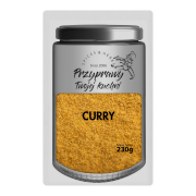 Projekt bez nazwy (5).png