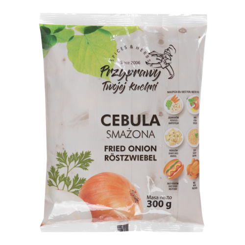 Projekt bez nazwy (7).png