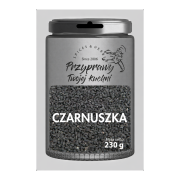 Projekt bez nazwy (14).png