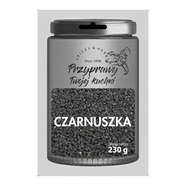 Projekt bez nazwy (14).png