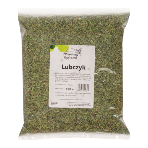 Projekt bez nazwy (24).png