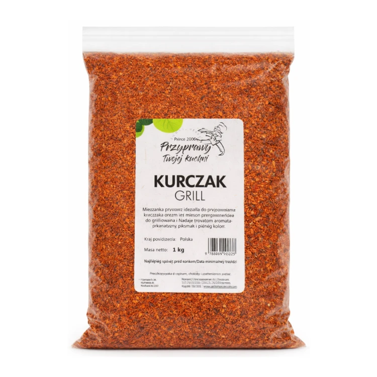 Projekt bez nazwy (27).png