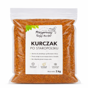 Przyprawy do kurczaka staropolskiego.png