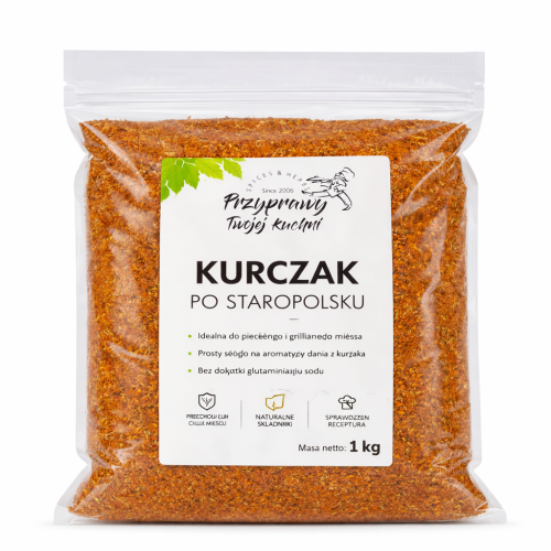 Przyprawy do kurczaka staropolskiego.png