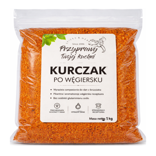 Projekt bez nazwy (31).png