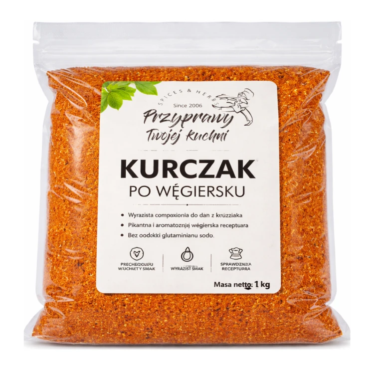 Projekt bez nazwy (31).png