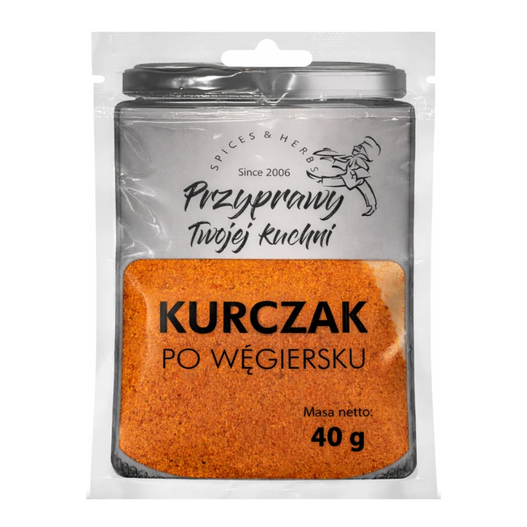 Projekt bez nazwy (30).png