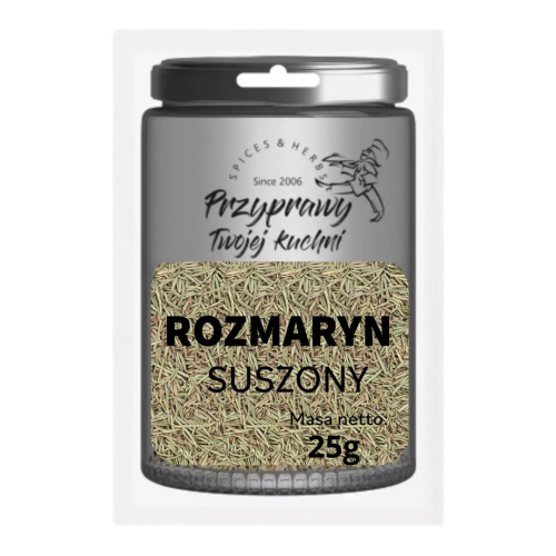 25g.png