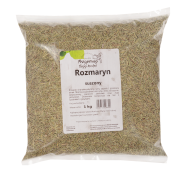 Projekt bez nazwy (32).png