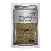 25g (2).png