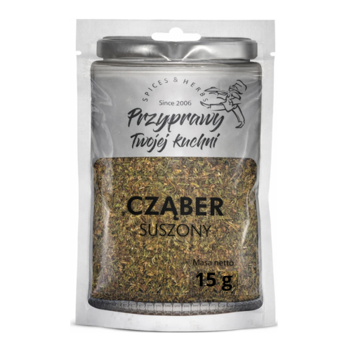 25g (2).png