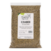 25g (1).png