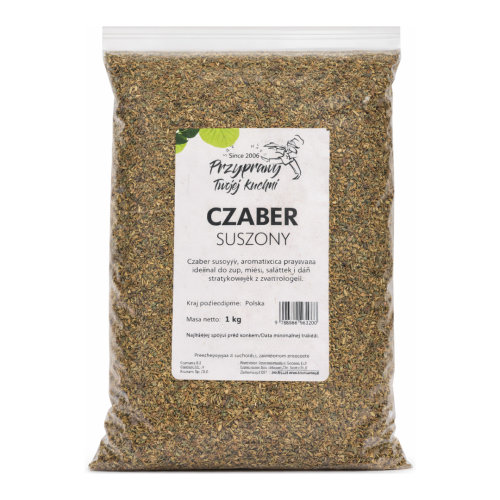 25g (1).png
