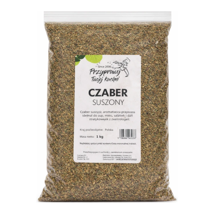 25g (1).png