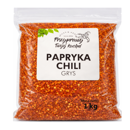 25g (7).png