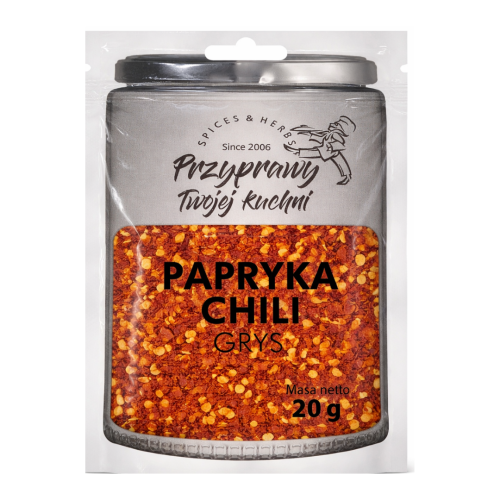25g (6).png